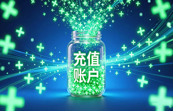 🔥注册会员+每日签到，疏通维修从此更省钱